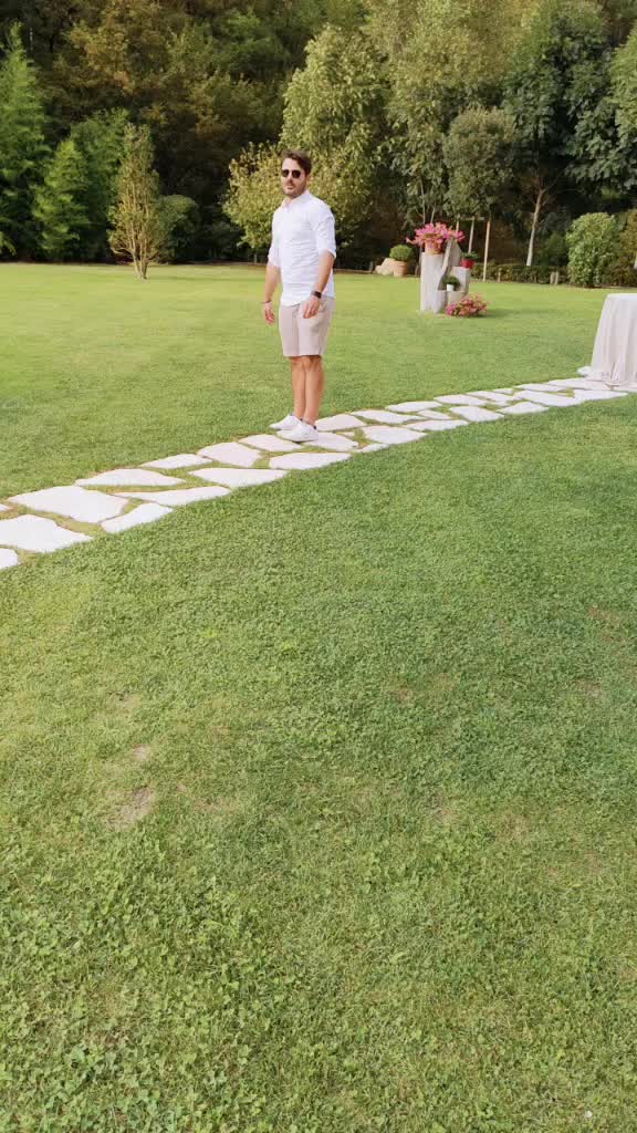 @Claudia Battisti