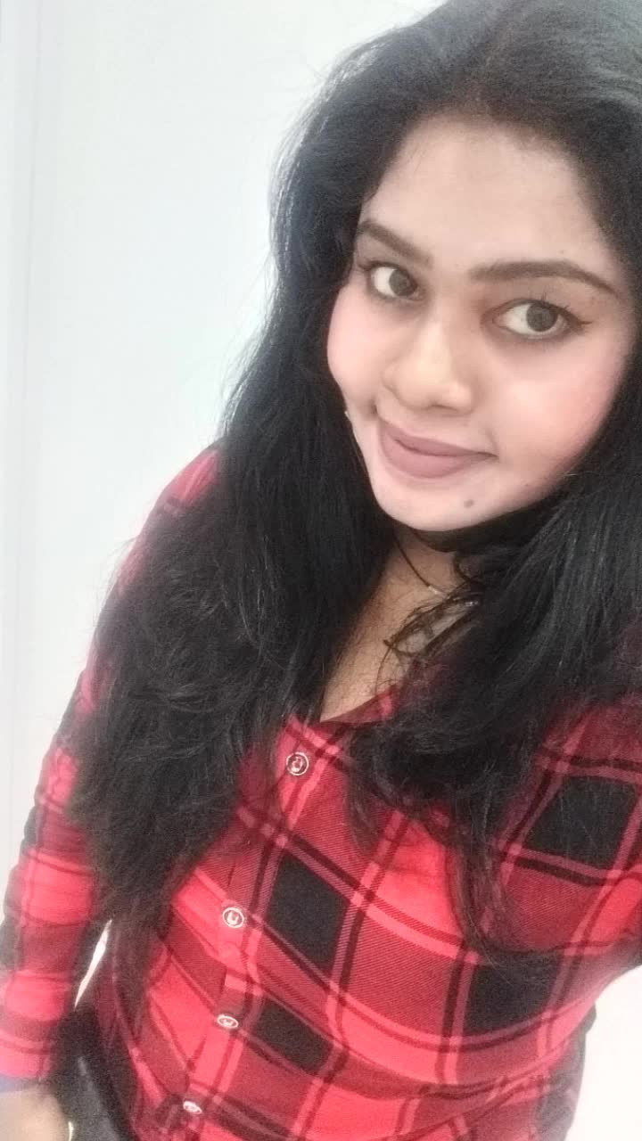 @user6327053811058