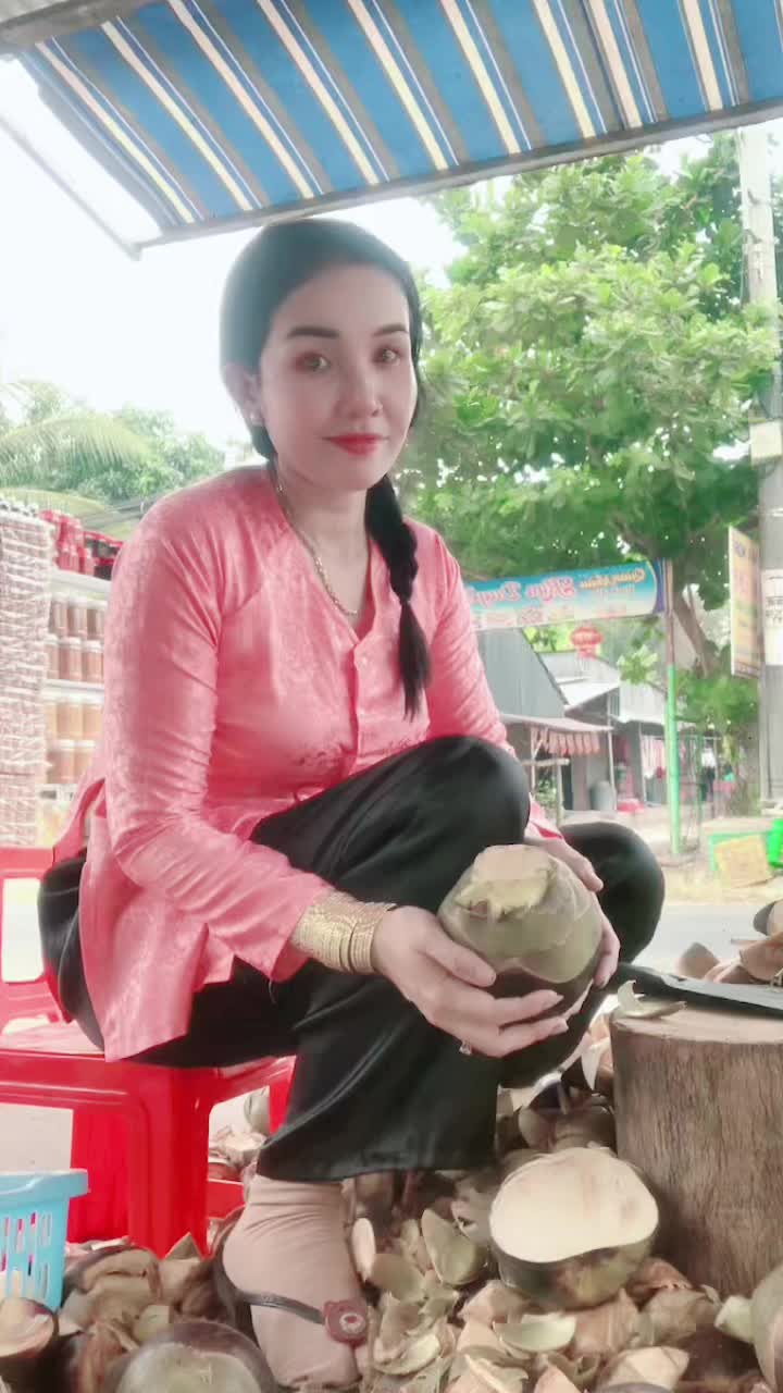 @Thốt nốt trà my