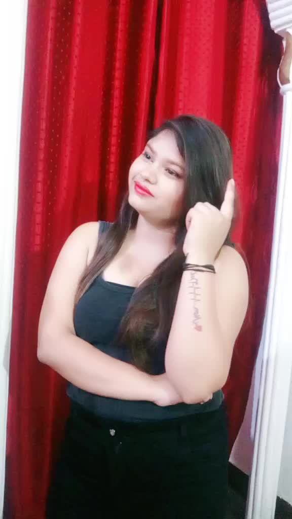 @Aanchal Kaur