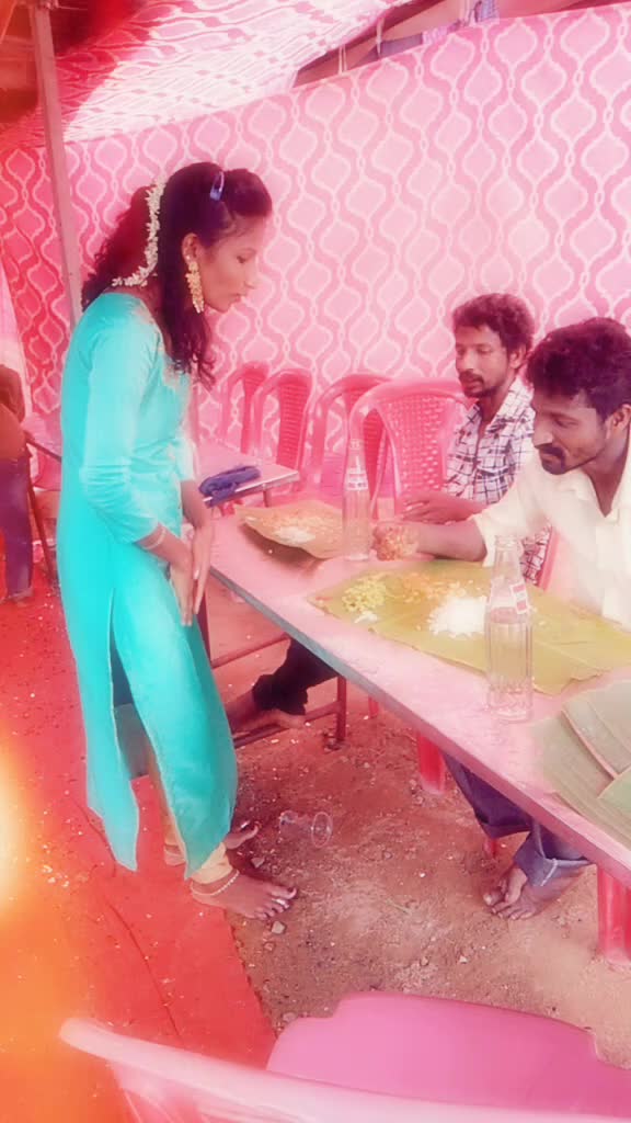 @Deepa kundapura