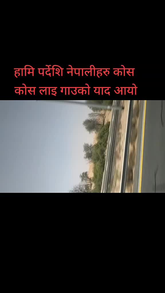 @Bibash thapa