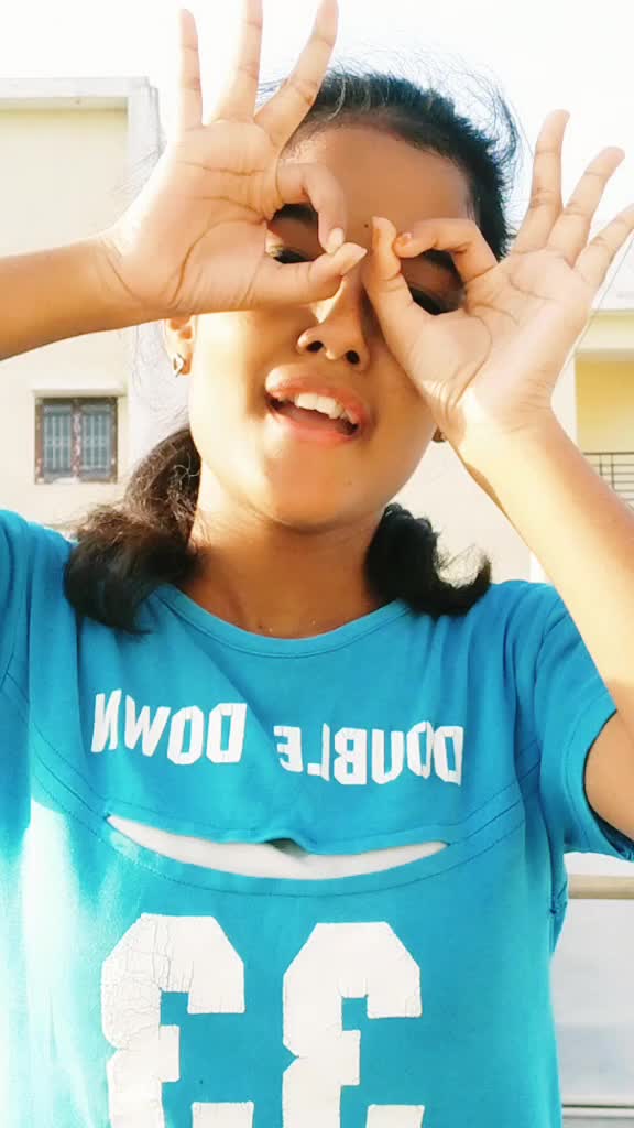 @Darshini Macha