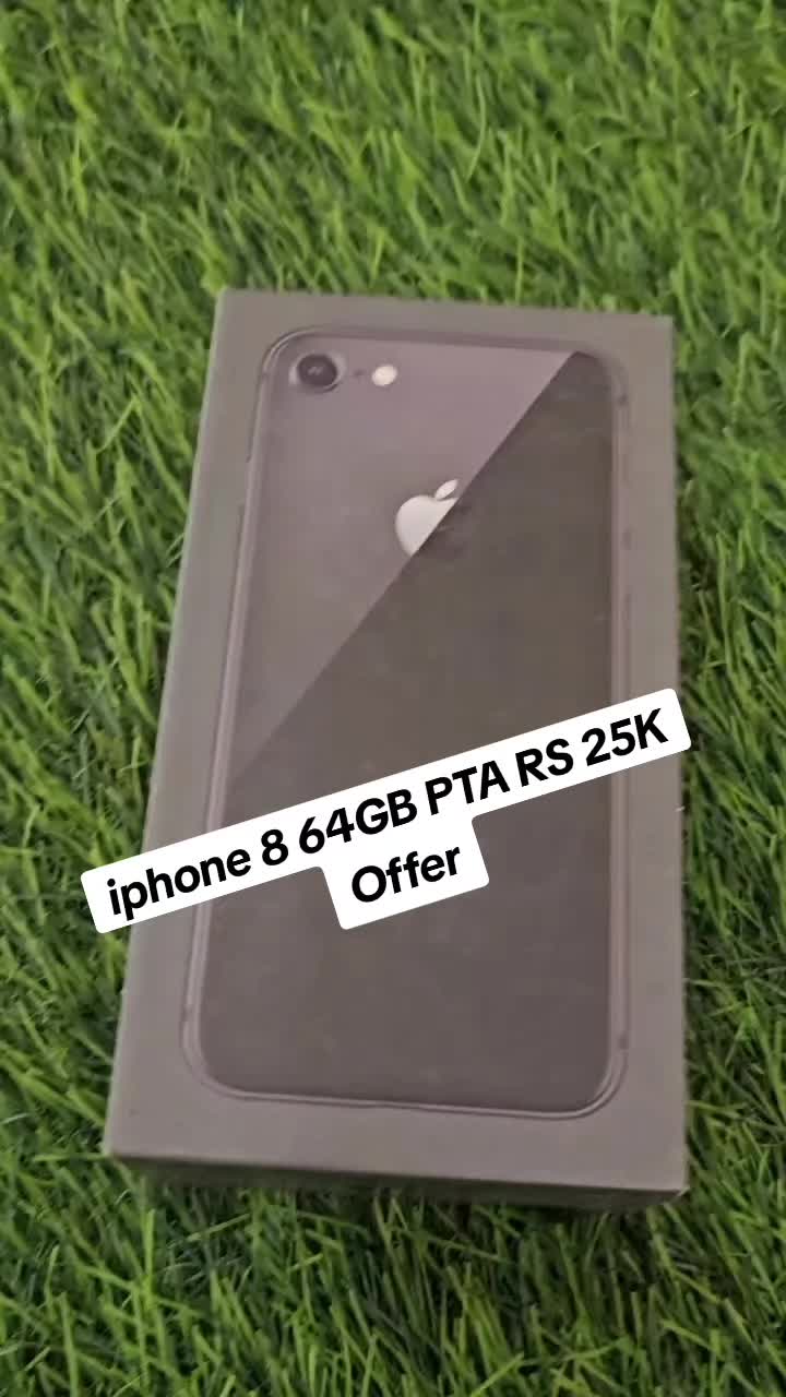 @Pak Apple Store