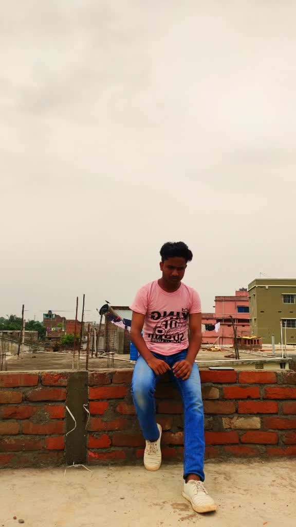 @Hasib Khan