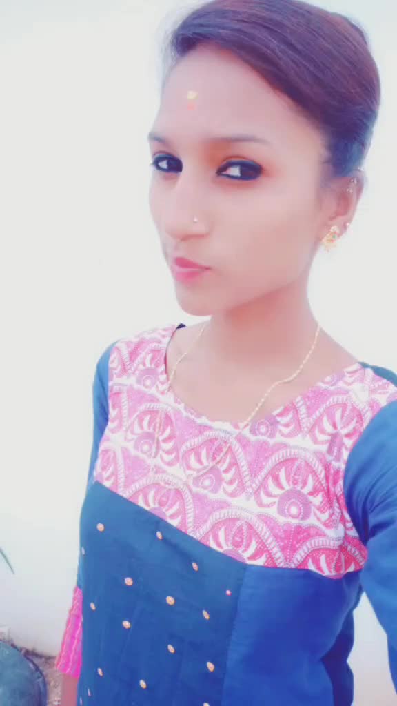 @amulkedi1