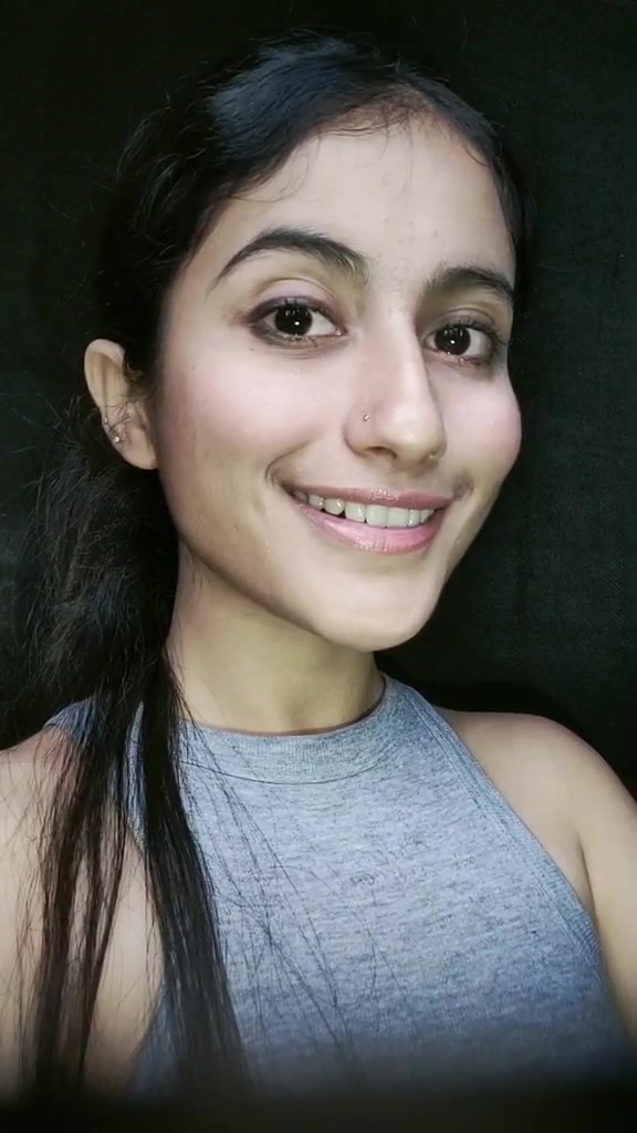 @MALVIKA THAKUR