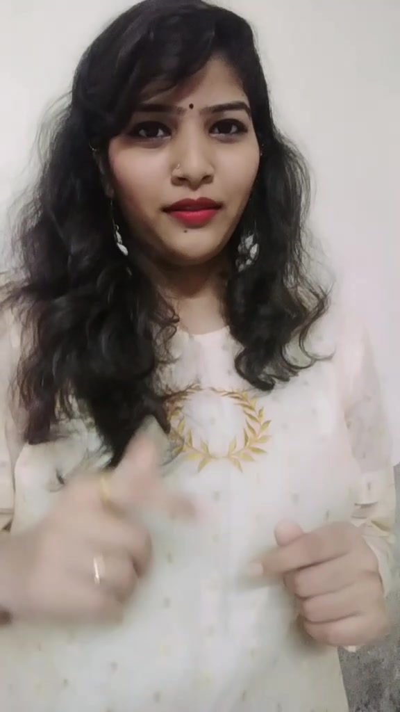 @Payal Manjrekar
