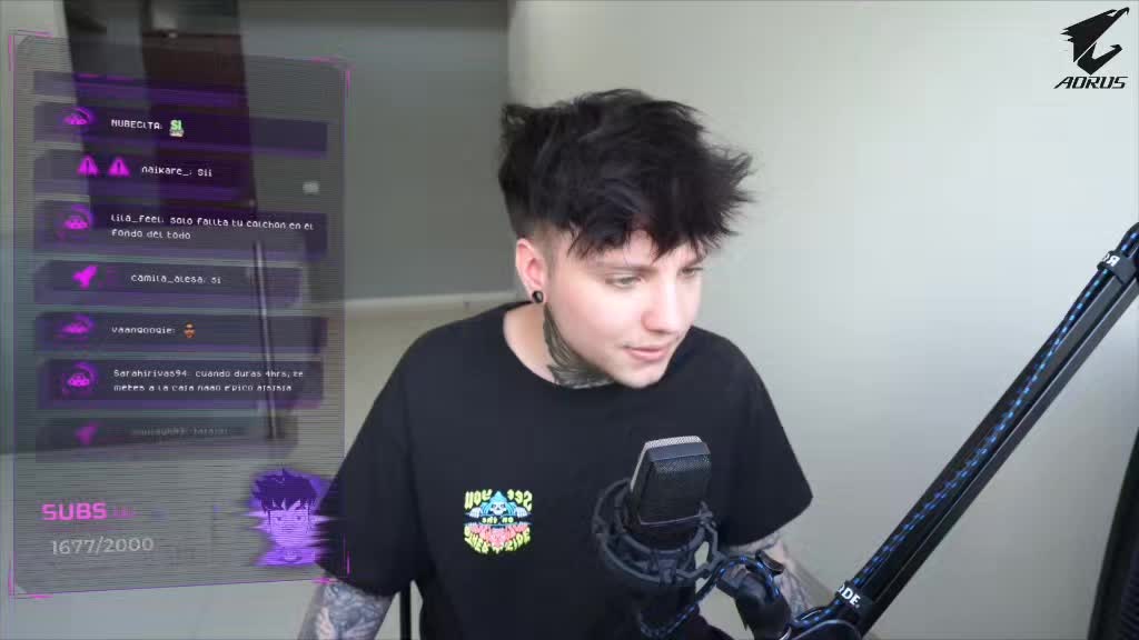 @X_cryboyers_