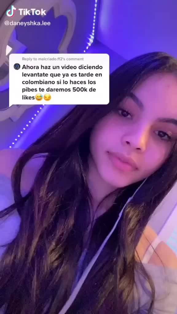 @RichardCabrera