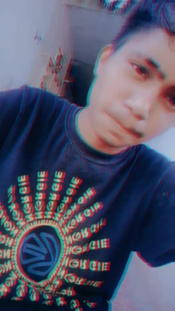 @__.varun._darji.___