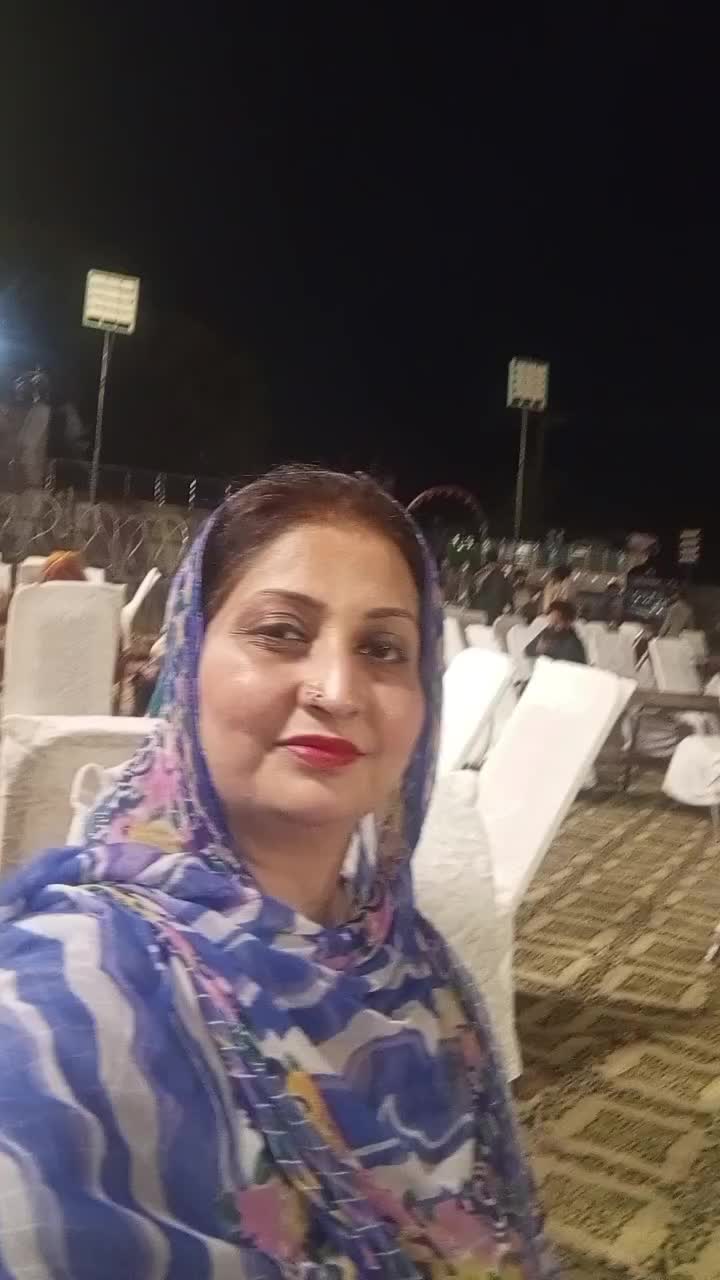 @Yasmin haider