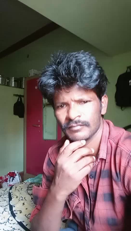 @jayaswami.sowmya.
