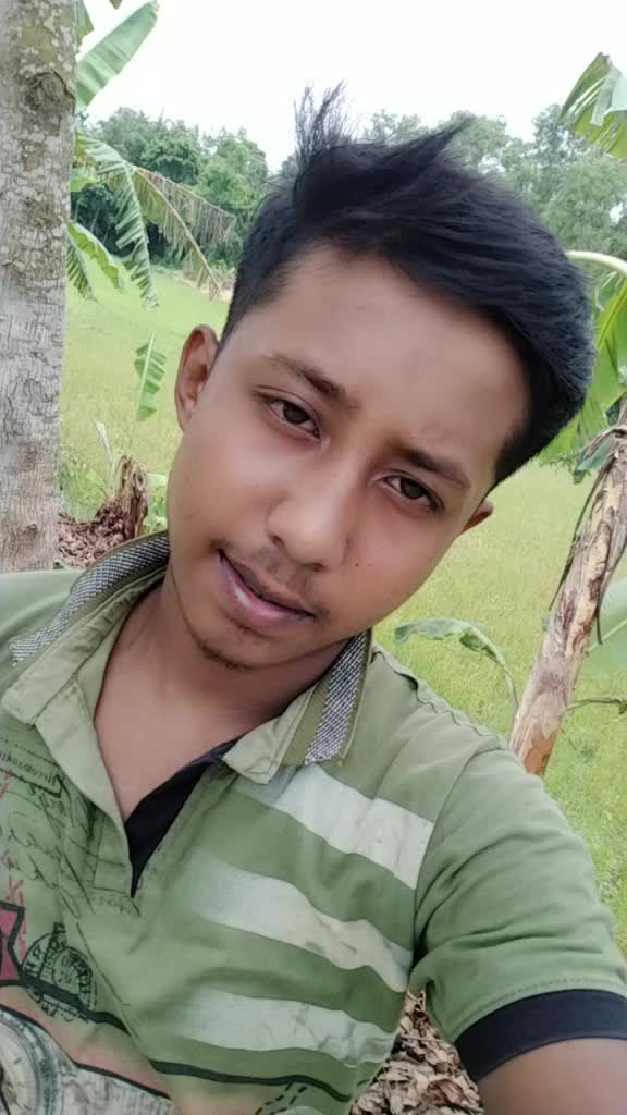 @Tanmoy Biswas