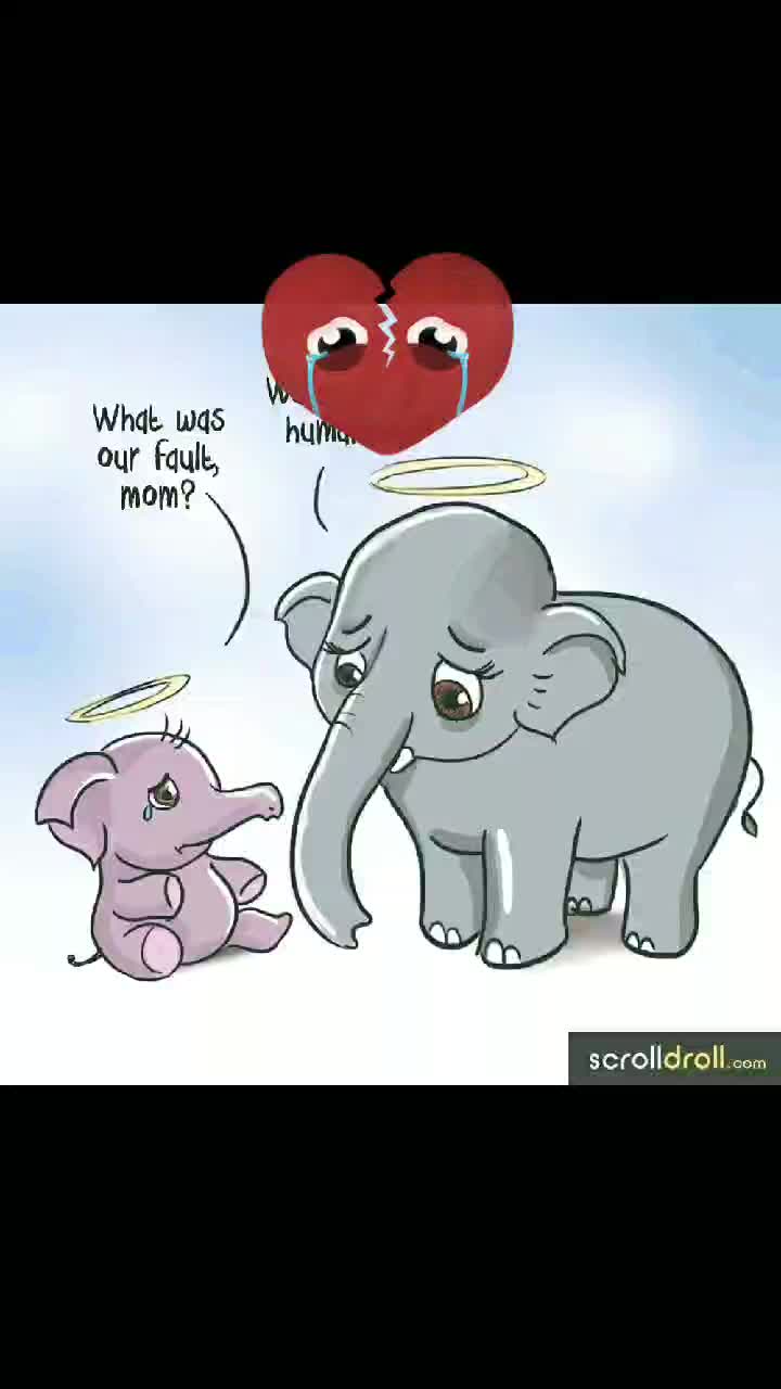 @Binod Das