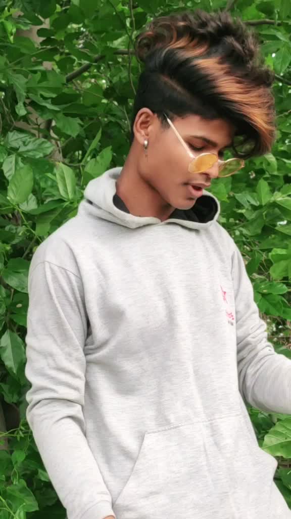 @Maddy Jadhav