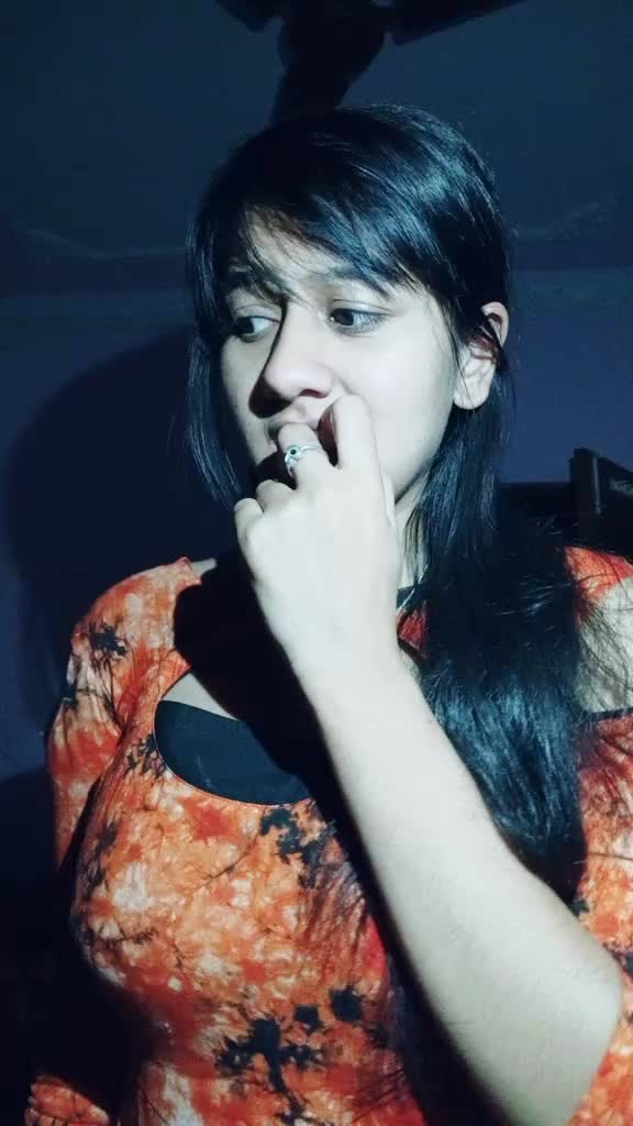 @Sakshi pal