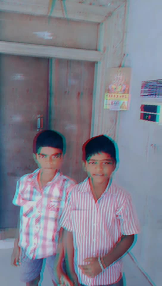 @THALA..SUNIL...