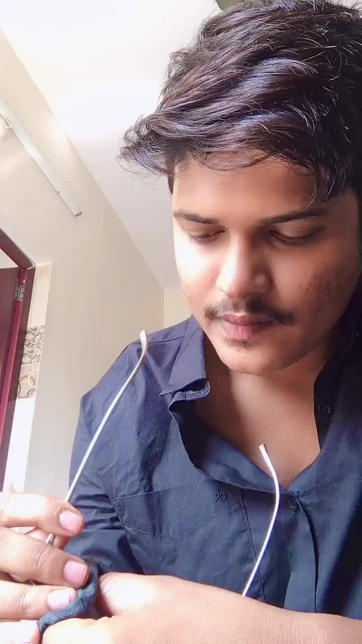 @Rajesh Narthu