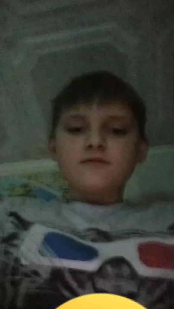 @Семён Шабанов