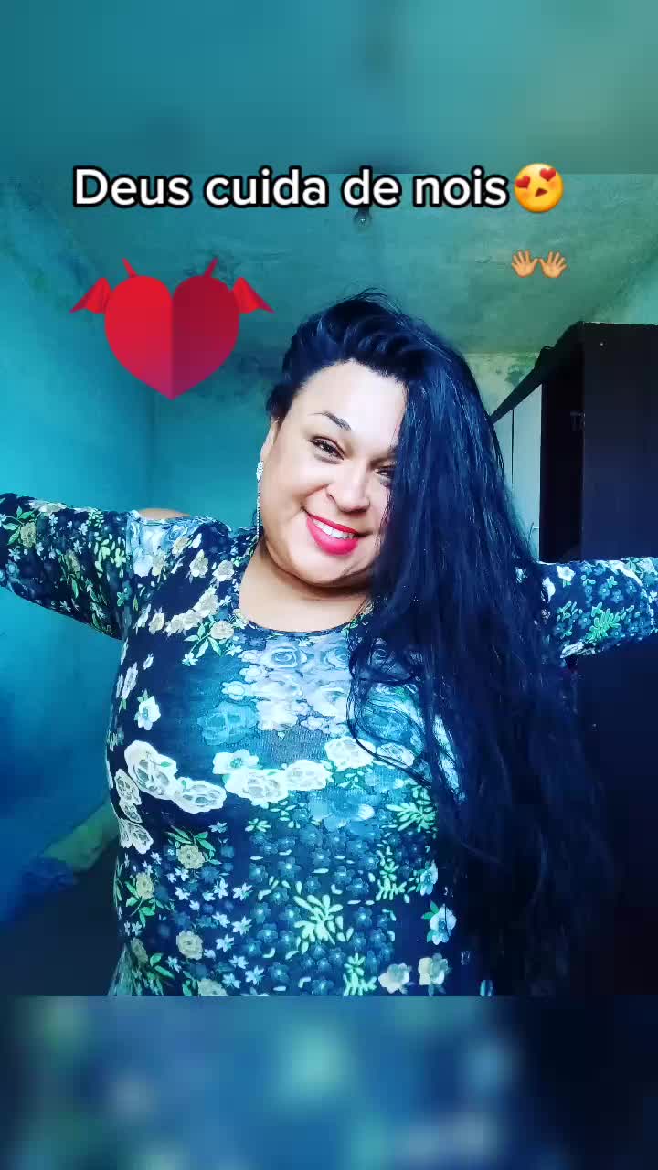 @Regina Bandeira