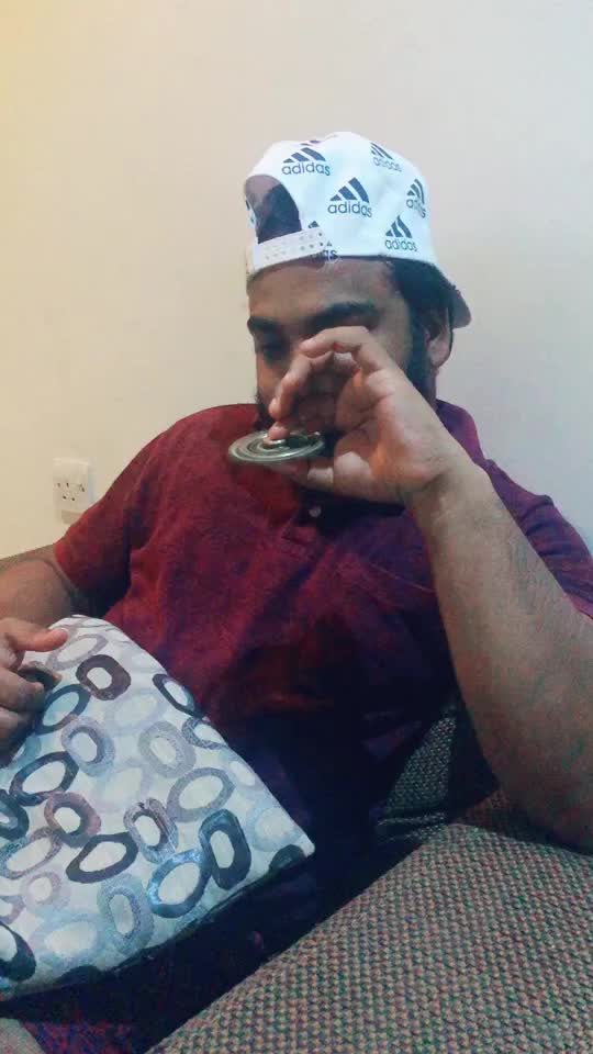 @Shabeer 