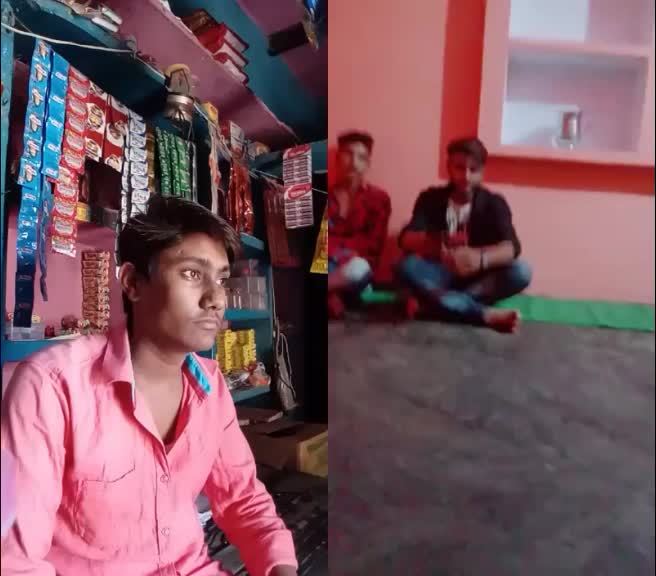 @Naresh Patel