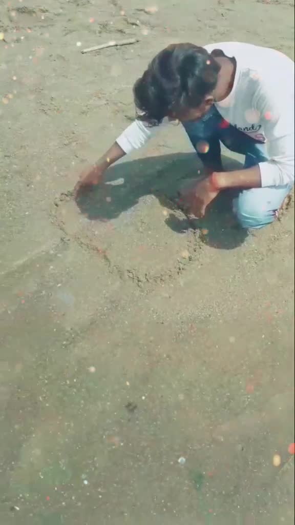 @Sonu Singh
