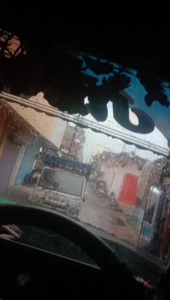 @Vivek Sahu