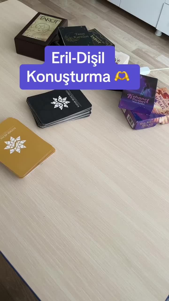 @Mor_Epifiz