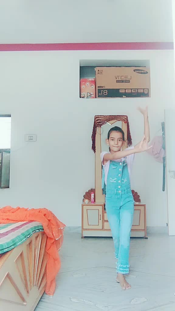 @Kritika siyag