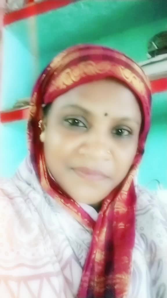 @arati patra