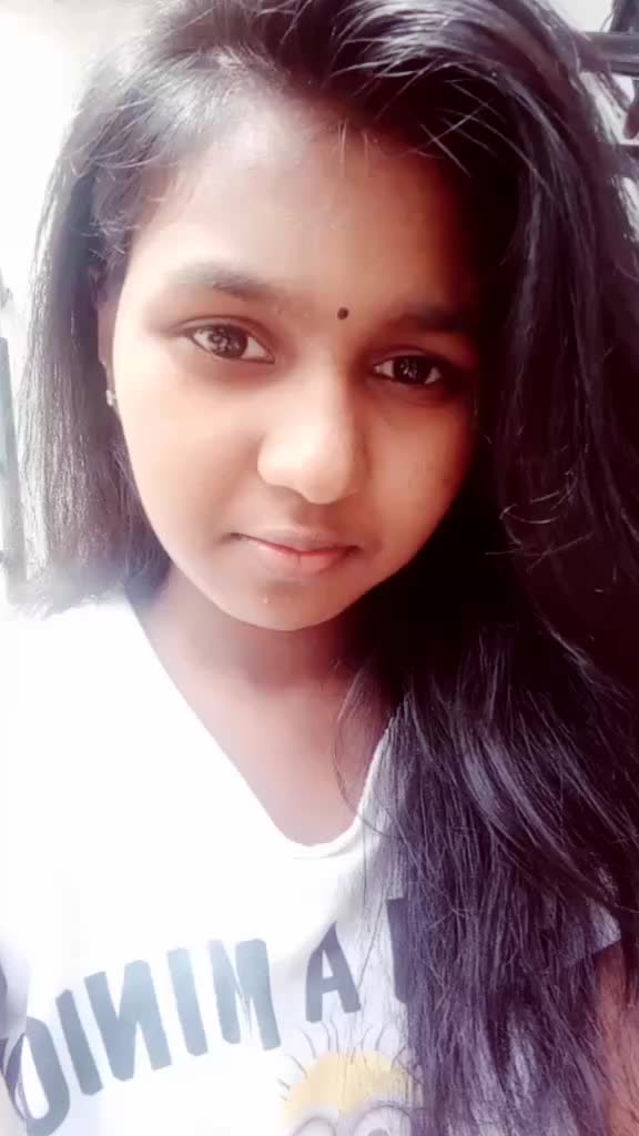 @Aishwaryae123@gmail.