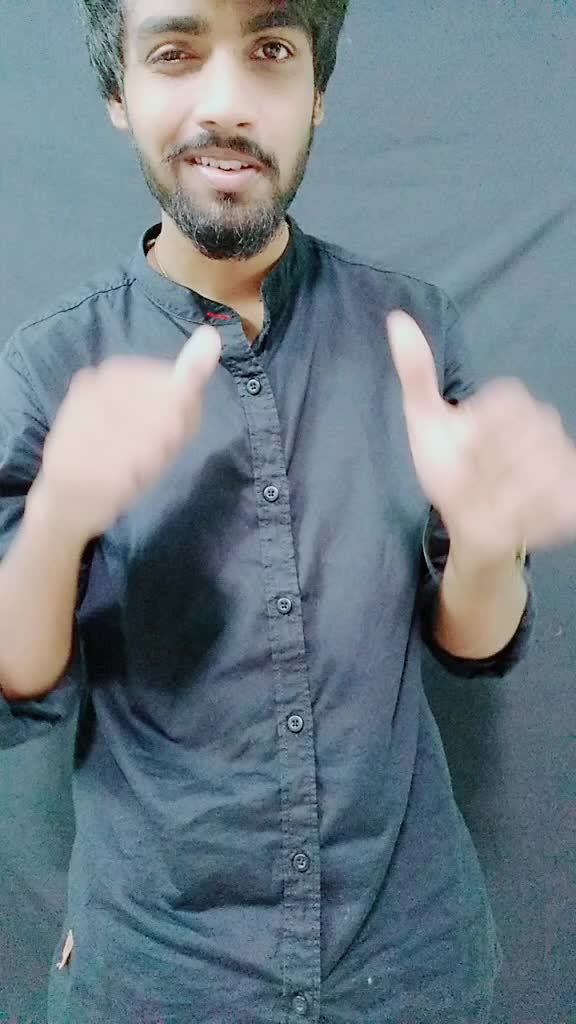 @followsrinu