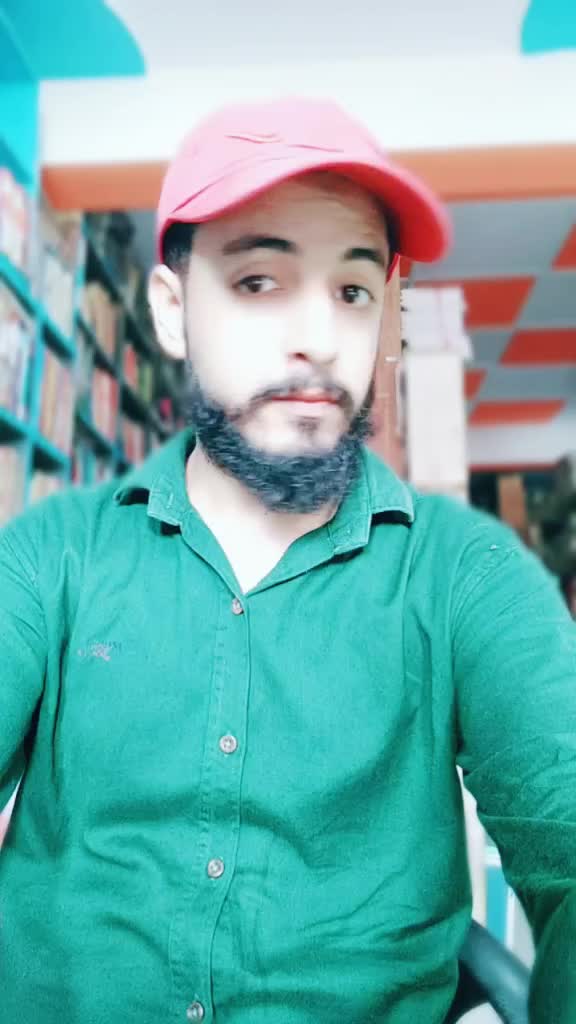 @Shoaib DK