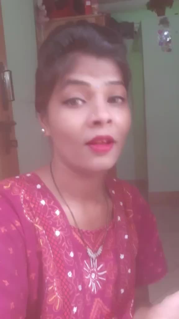 @vidyanatekar33