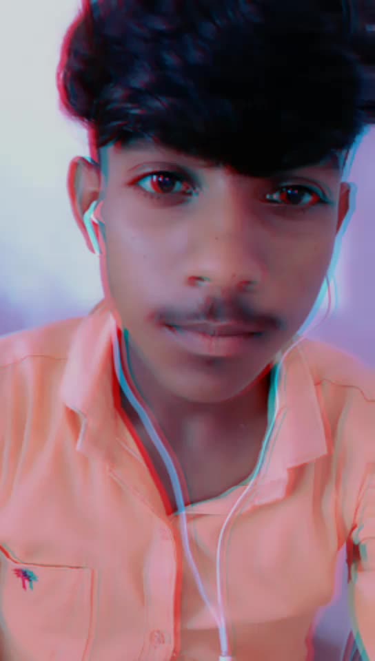 @5.STAR.KANUDO.780