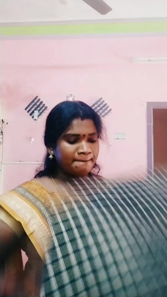 @user754930