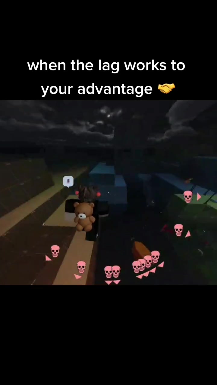 @159dev