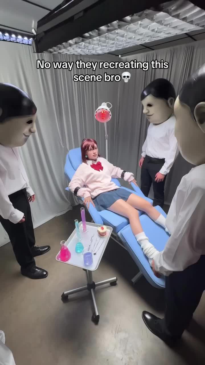 @Nozarashi