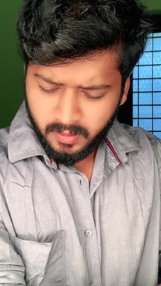 @Amal Jith