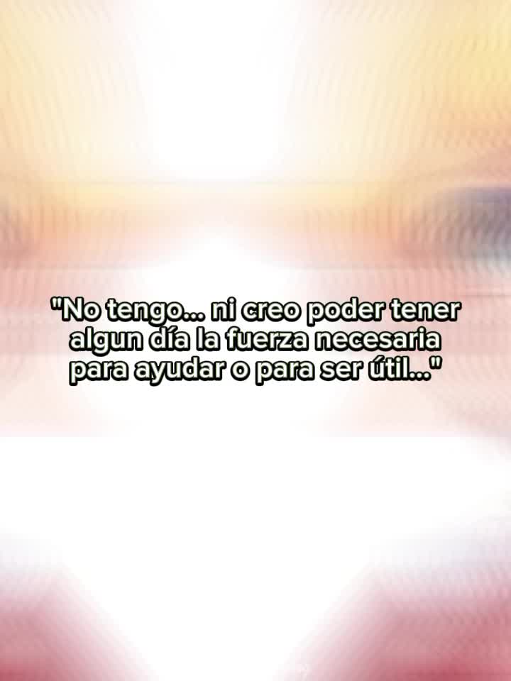 @Sent