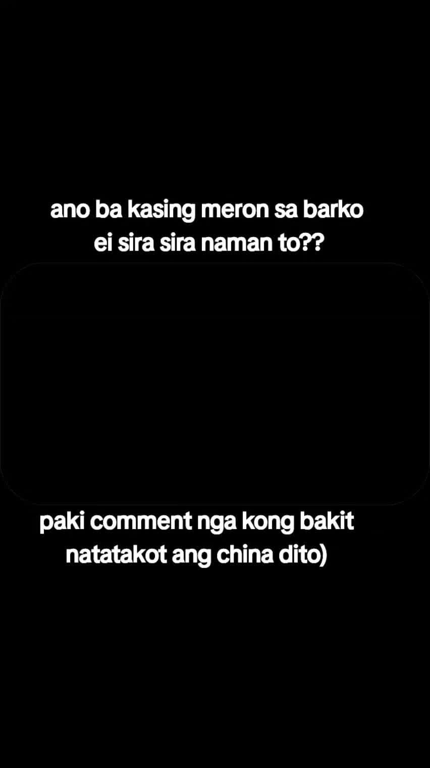 @military 🎖️