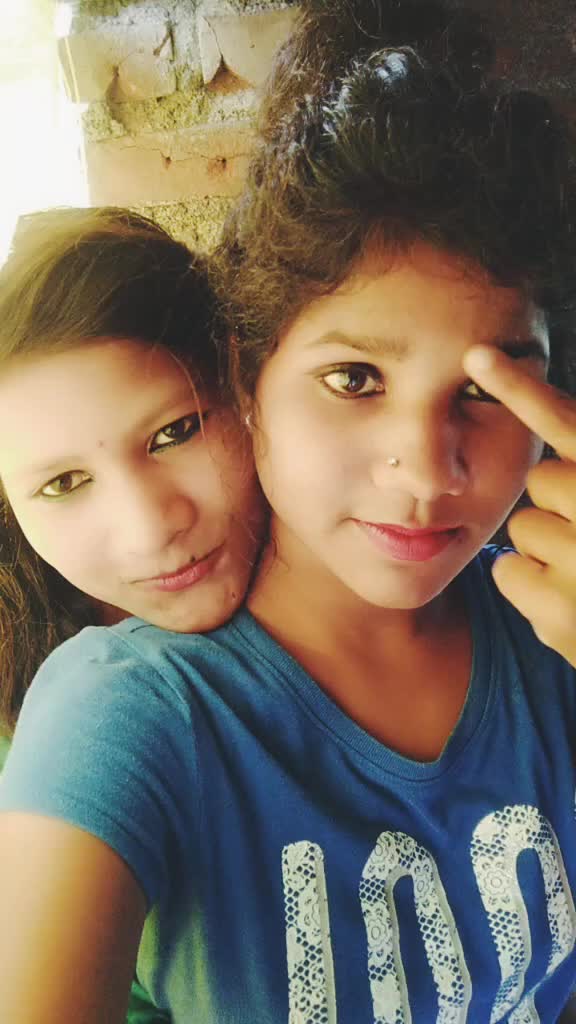 @user496054