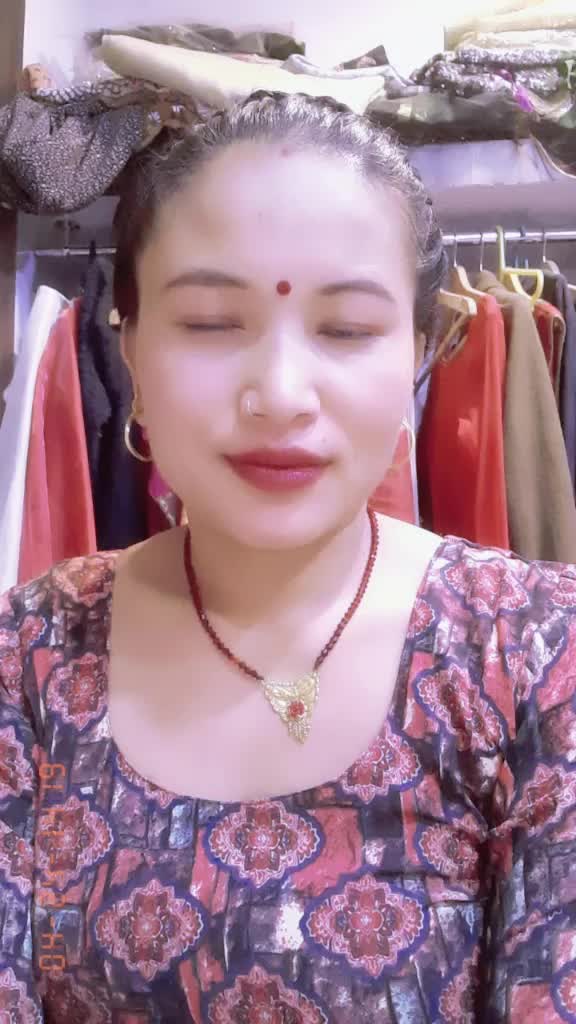 @niru theeng