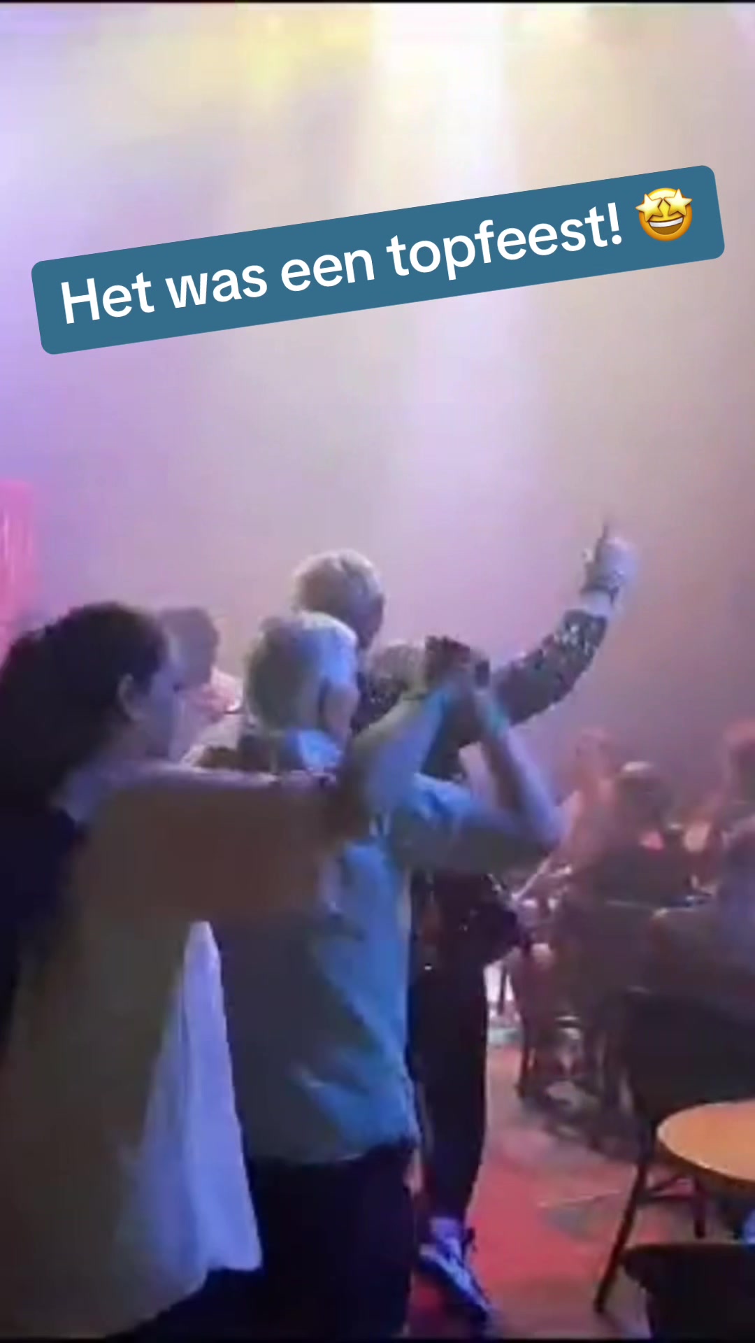 @Wesley Schippers
