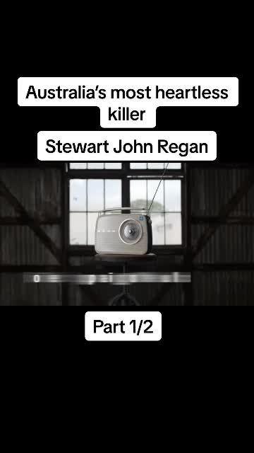 @RealLife43