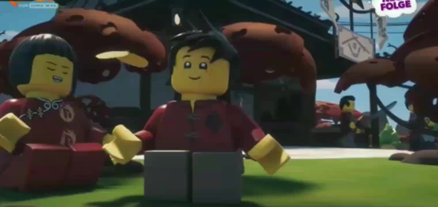 @My_ninjago_edxts
