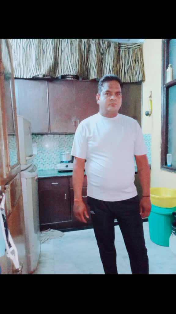 @Ankush