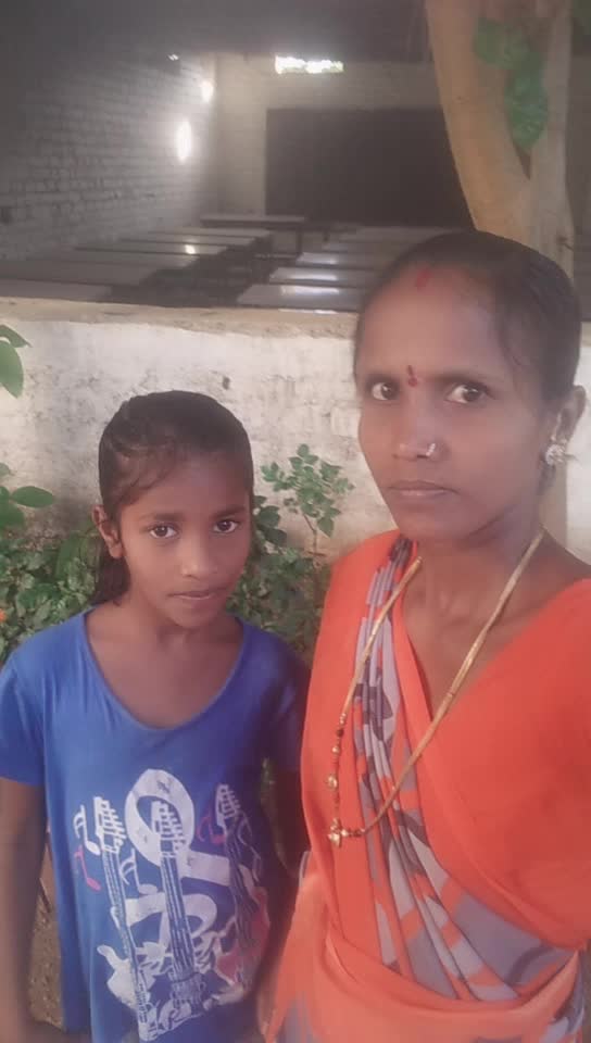 @G Kavya